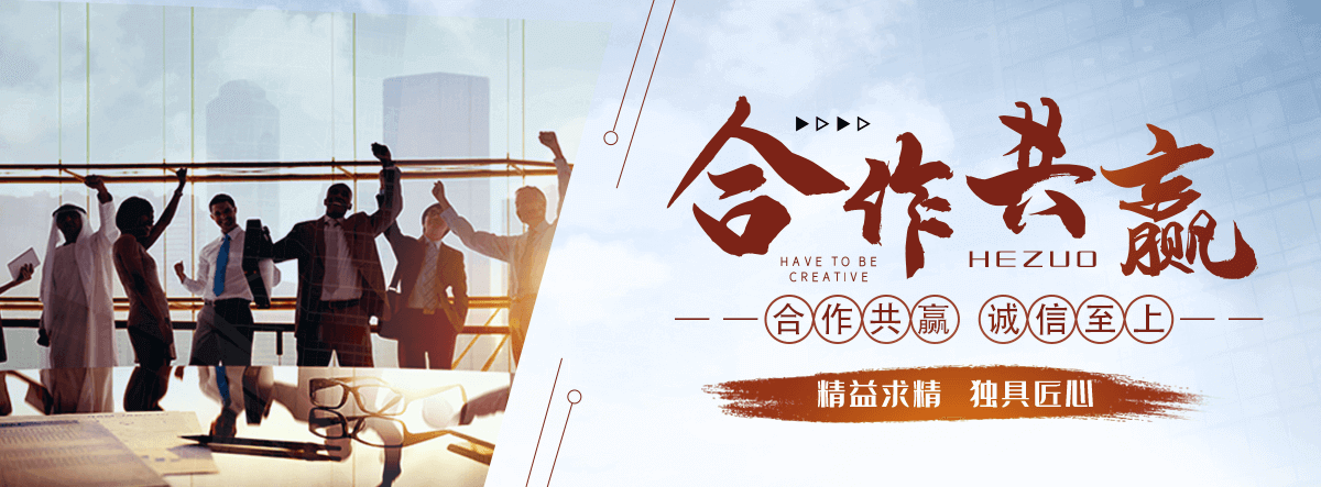 常州正规的固定升降机哪个好