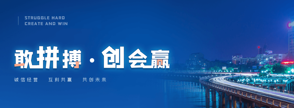 常州知名的高空作业平台有哪些